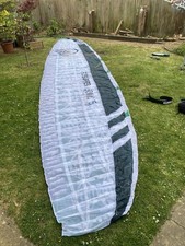 Flysurfer sonic 15m kite - flysurfer,