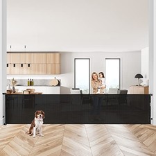 KISKIZ 145 INCH EXTRA WIDE