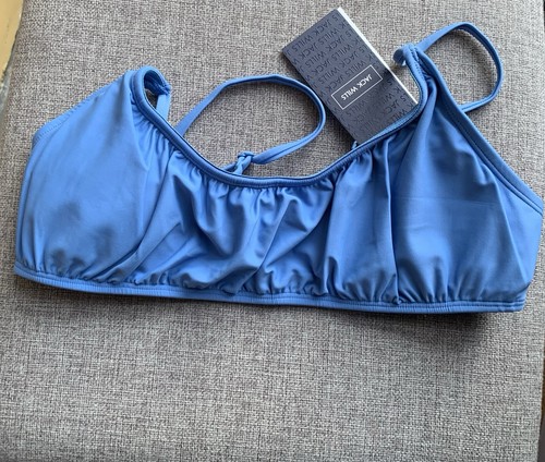 Jack wills bikini - bikini, top