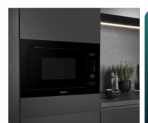 Hisense hb25mobx7guk built - hb25mobx7guk, built-in