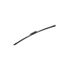 Bosch Flat Rear Wiper Blade