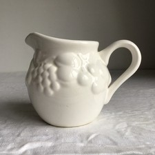 RAYWARE 300ml ½ Pint White