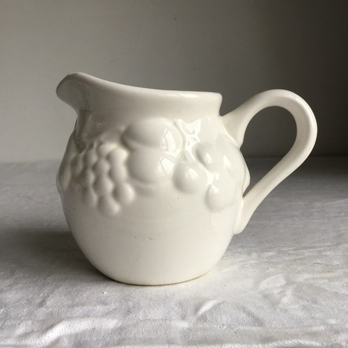 Rayware 300ml pint white - rayware, ½