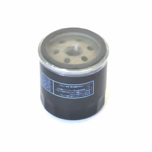 Athena oil filter screw for - athena,