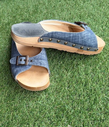 Kalso earth shoe serenity - kalso,