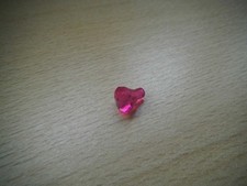 Lego 30153 (28556) Transparent