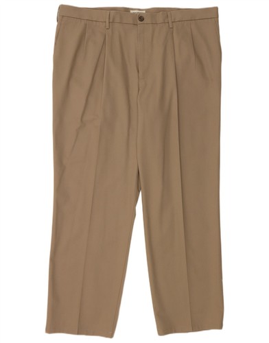 Dockers mens pegged classic - dockers,