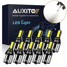 AUXITO 10 / 20X T10 SMD Wedge