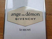 Givenchy Ange Ou Demon Le