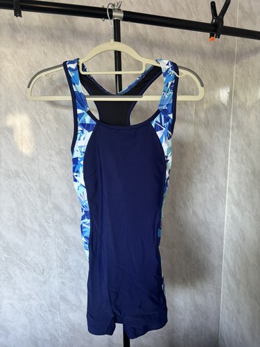 Ladies swimming costume - swimming,