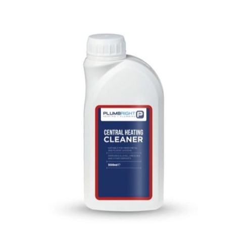 Plumbright central heating - plumbright,