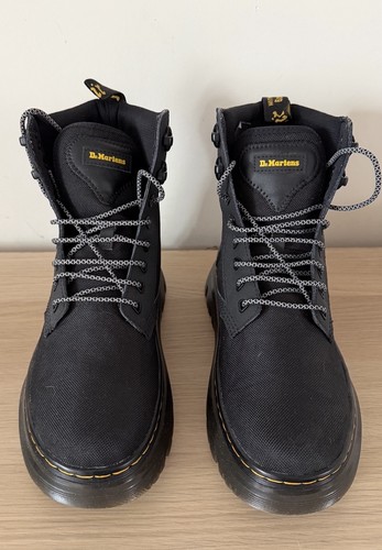 Martens tarik men s - martens,