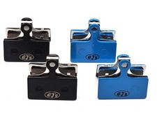 2 pairs Shimano XT M785 M8000