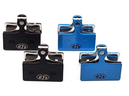 Pairs shimano m785 m8000 - pairs,