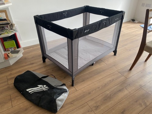 Hauck dream play travel - dream, n