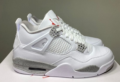 Nike air jordan white - jordan, /