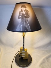 Elvis Presley - Elvis Guitar