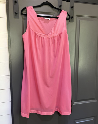 Vassarette vintage women - vassarette,