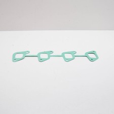 FORD TRANSIT MK2 Inlet