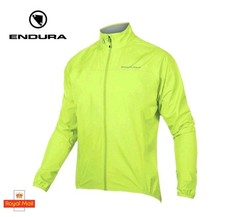 Endura xtract jacket men - xtract, men's