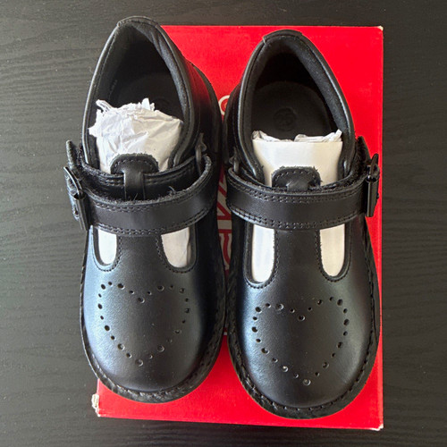 Kickers kick bar unisex kids - kick,