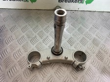 APRILIA RSV4 FACTORY BOTTOM YOKE  YEAR 2009-2012 (CMB1224)