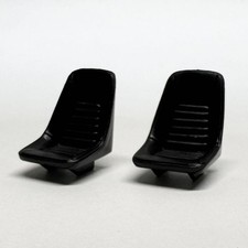 Used vintage Fujimi 124 car