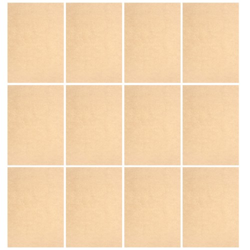 Pcs patterned paper a4 - pcs,