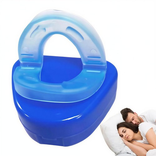 Honex anti snoring - honex, mouthpiece