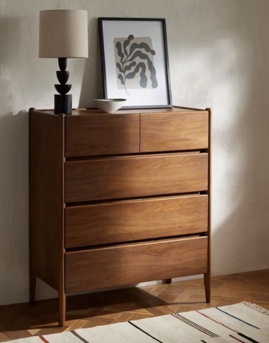 John lewis scandi - lewis, drawer