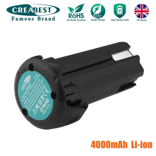 For hitachi battery 4 0ah - hitachi,