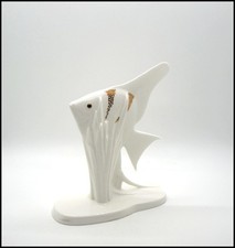 VTG MCM Noritake Bone China