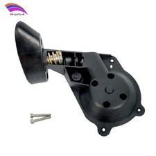 For BMW Z3 E36 Left Side