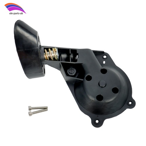 For bmw e36 - bmw, side