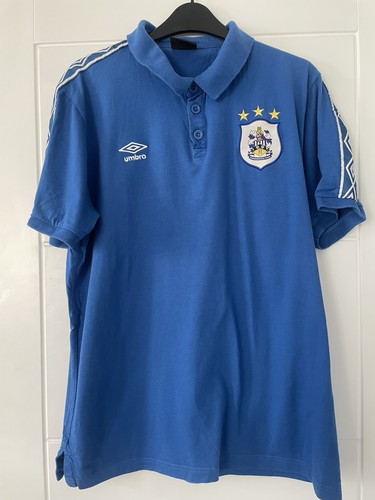 Huddersfield town terriers - huddersfield,