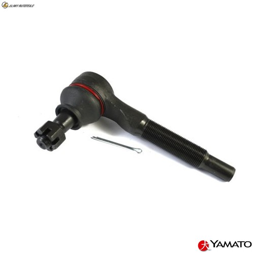 Tie rod end i11034ymt for - tie,