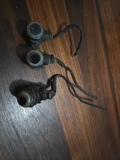 GENUINE MERCEDES  C E S SL CLK