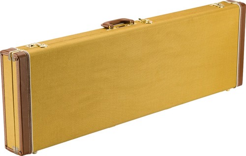 Fender classic series - fender,
