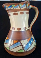Vintage 1930 myott hand - vintage, 1930's