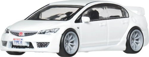 Hot wheels ronin - hot,