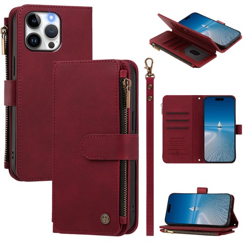 For various phone - various, 9