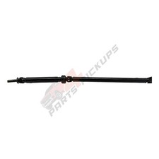 1998 Nissan Navara D22 4X2