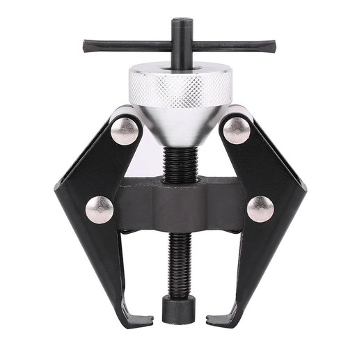 Windscreen wiper removing tool - windscreen,