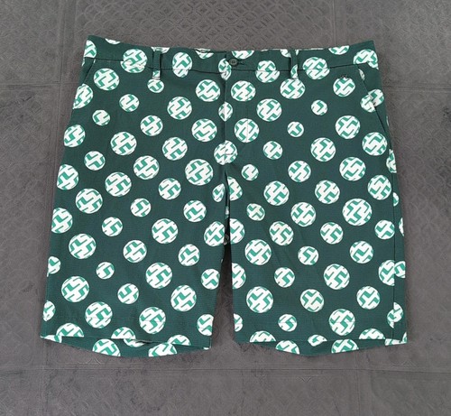 Lindeberg tim shorts - tim,