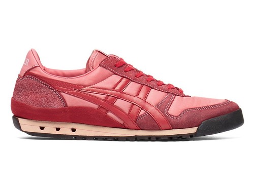 1183c588 600 onitsuka tiger - 1183c588-600,