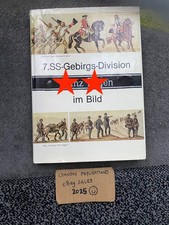 7.SS-Gebirgs-Division Prinz