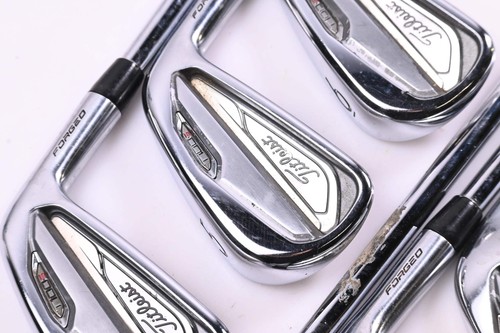 Titleist t100 2019 irons - 2019,
