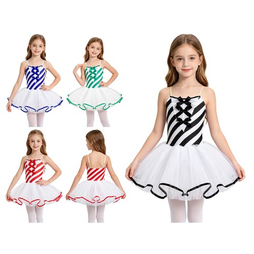 Kids girls christmas fancy - christmas,
