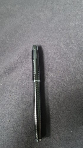 Parker premium black - parker,