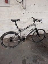 2009 Specialized Globe San